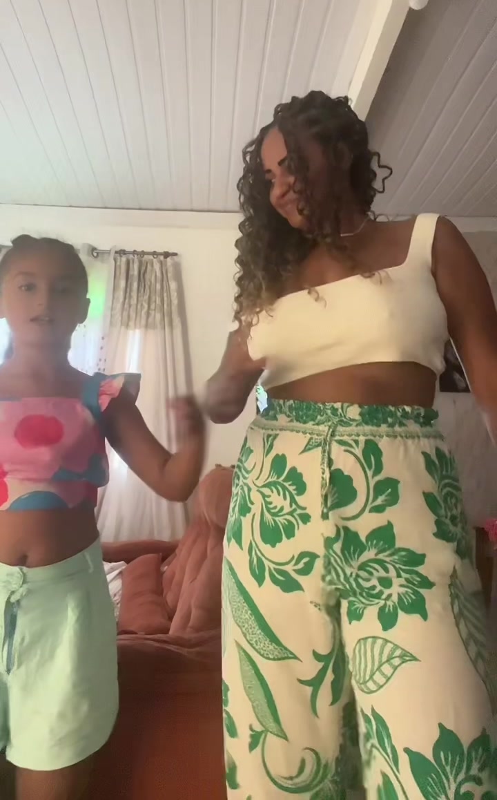 @Gabriella Costa 🦋
