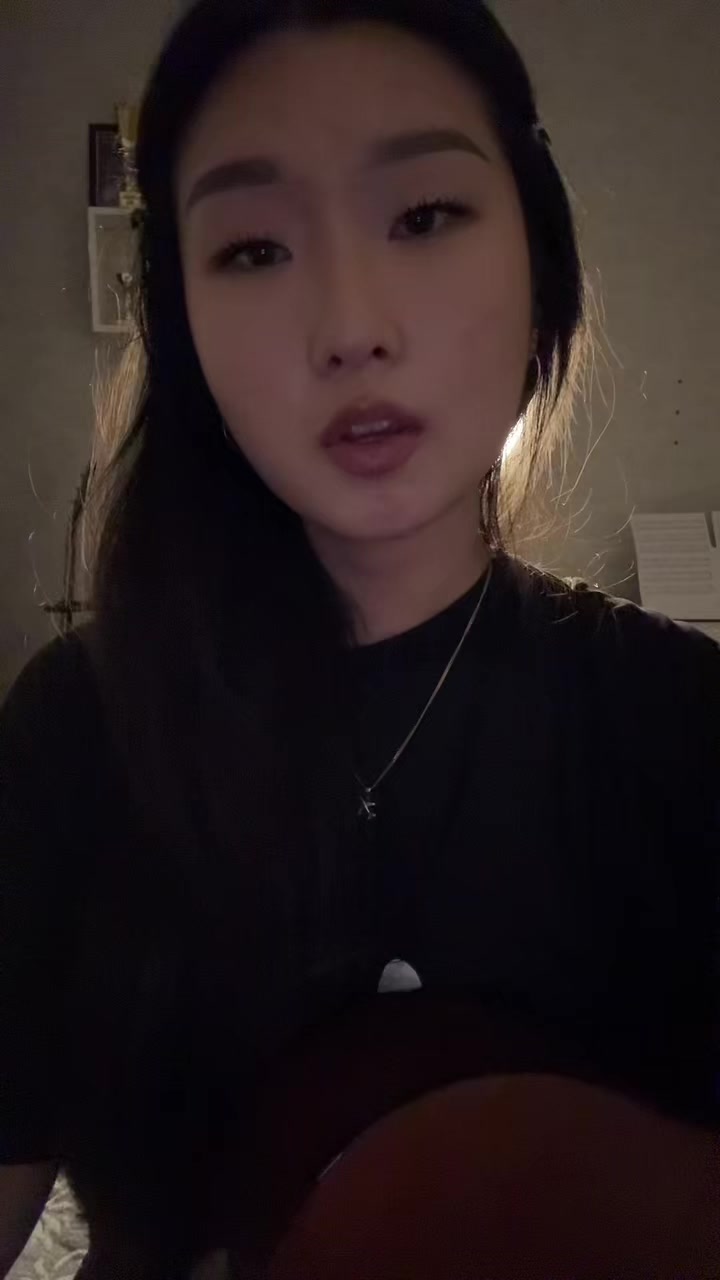 @тгк:kimviv🎸