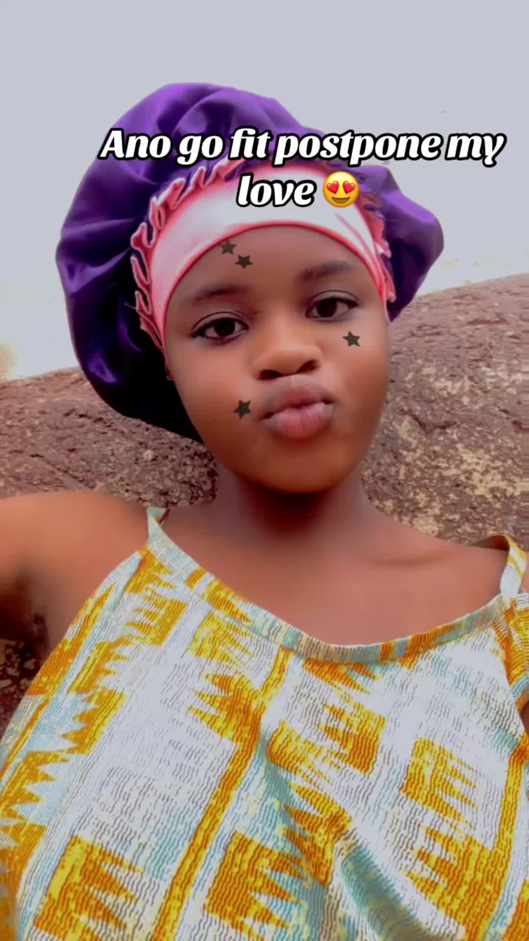 @𝓑𝓵𝓮𝔁𝔂𝓷 🇬🇭✌️