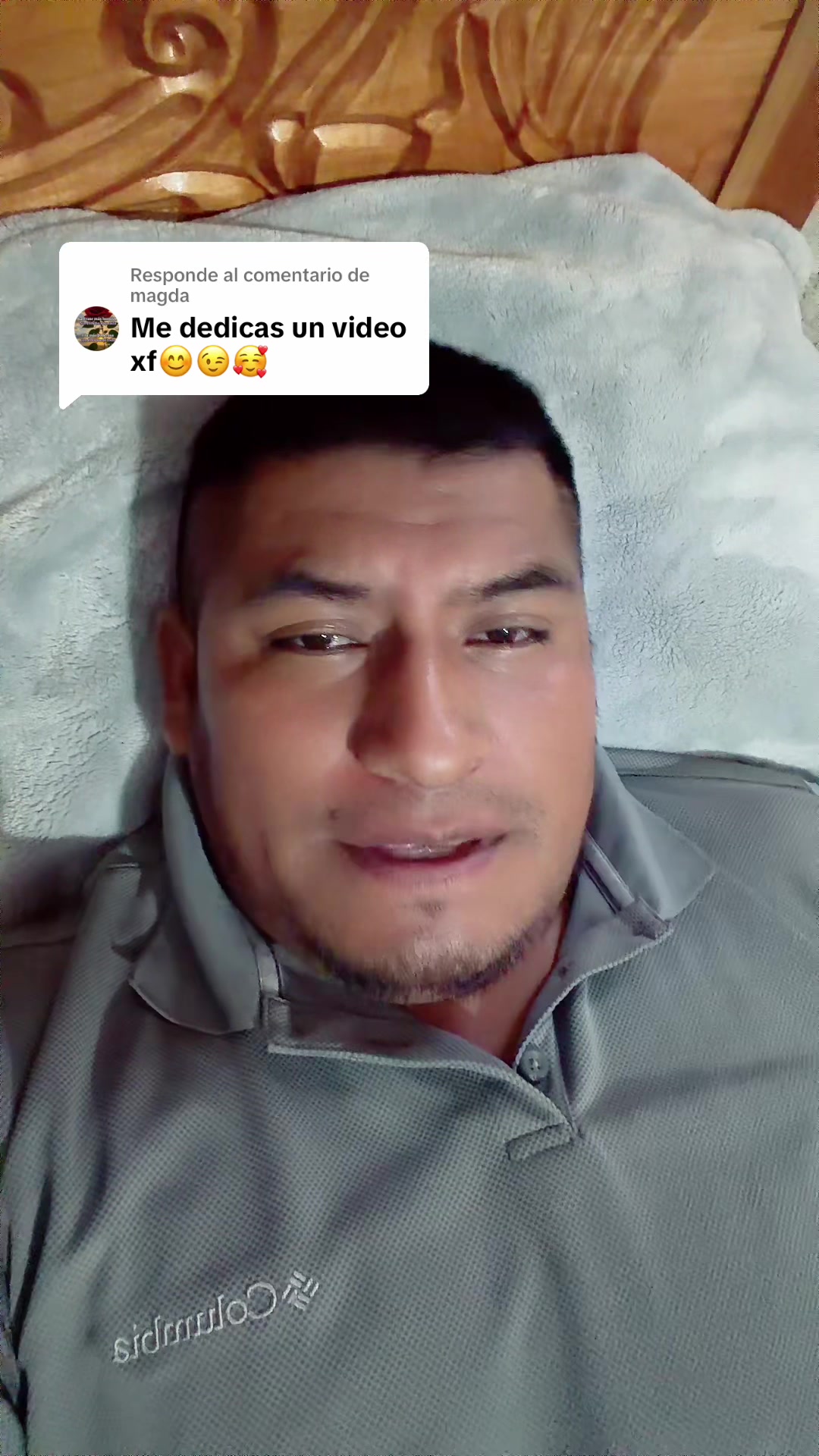 @Manny_Diaz oficial