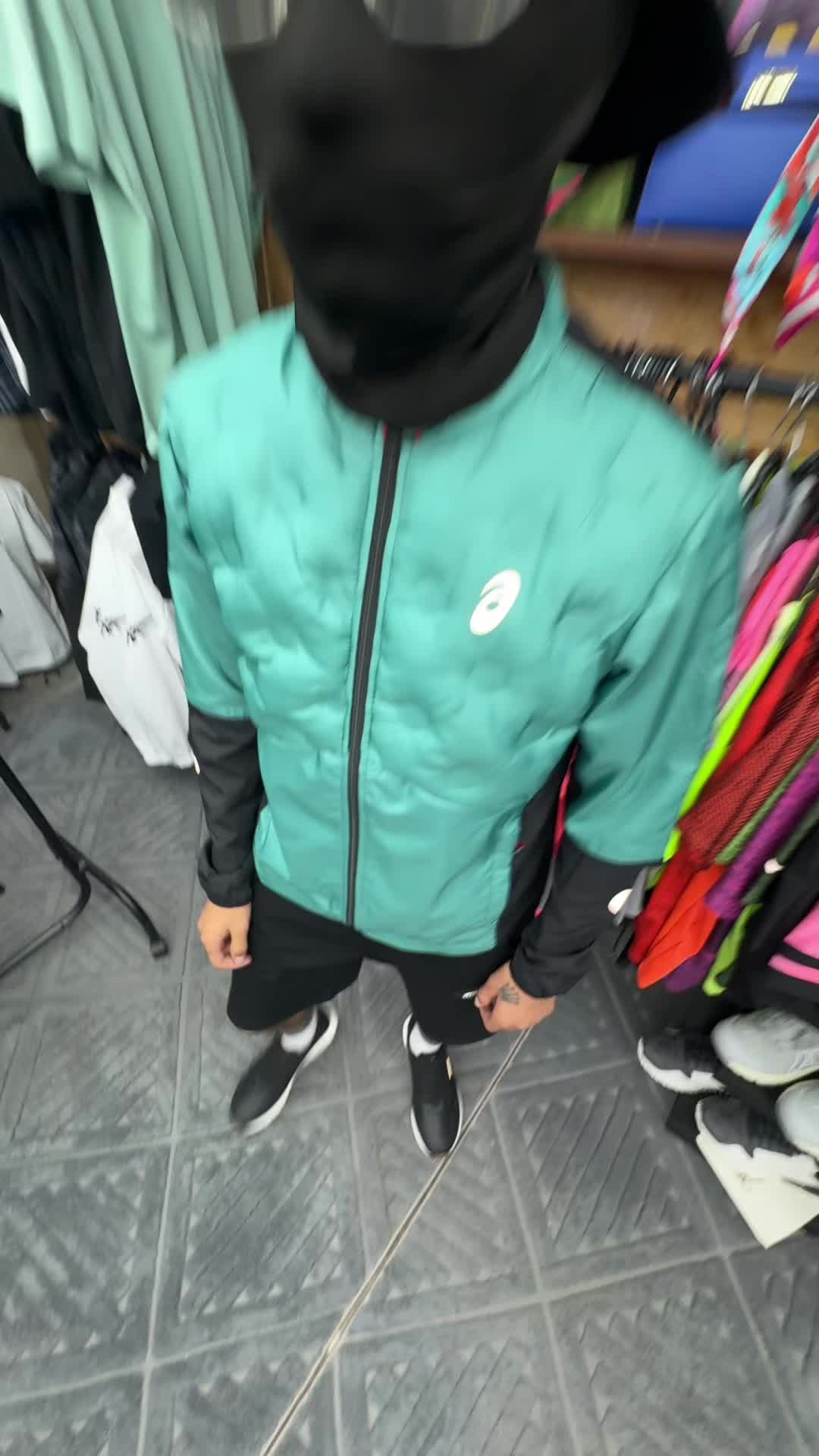 @luxus.co0