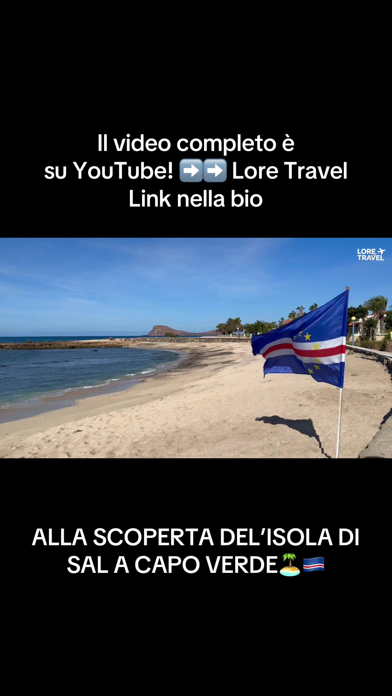 @Lore✈️🌍