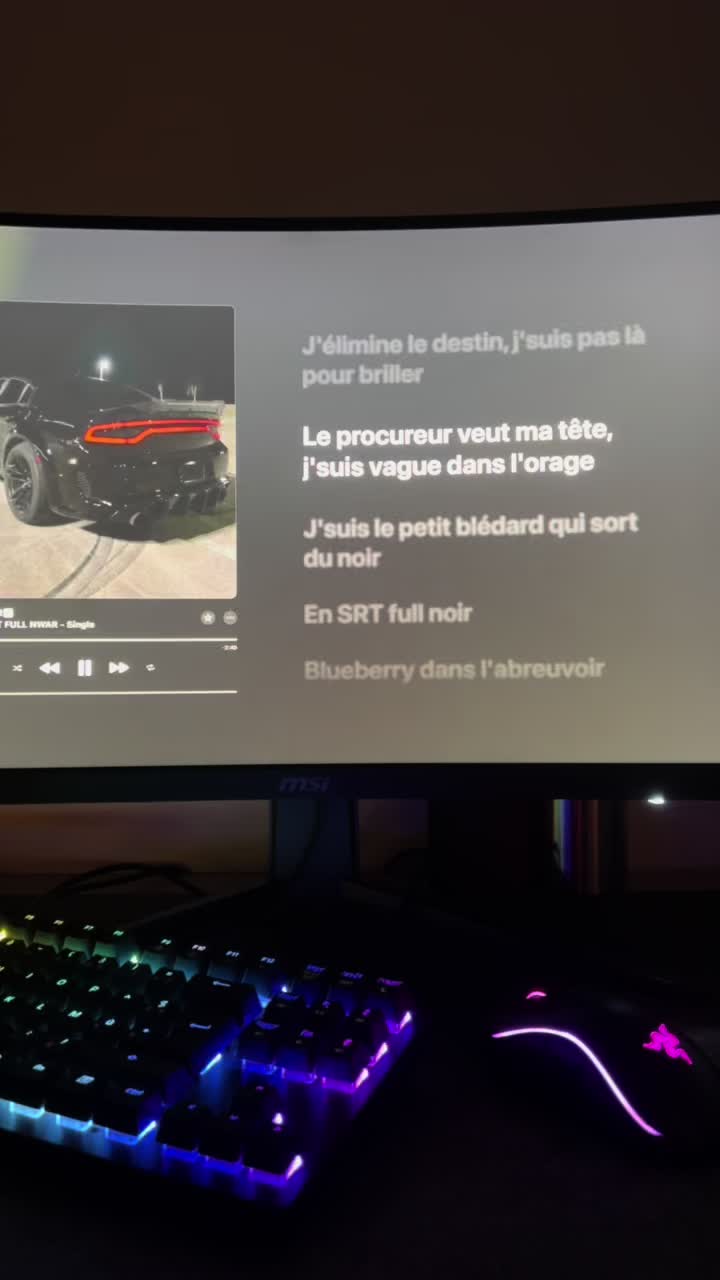 @minute2zik