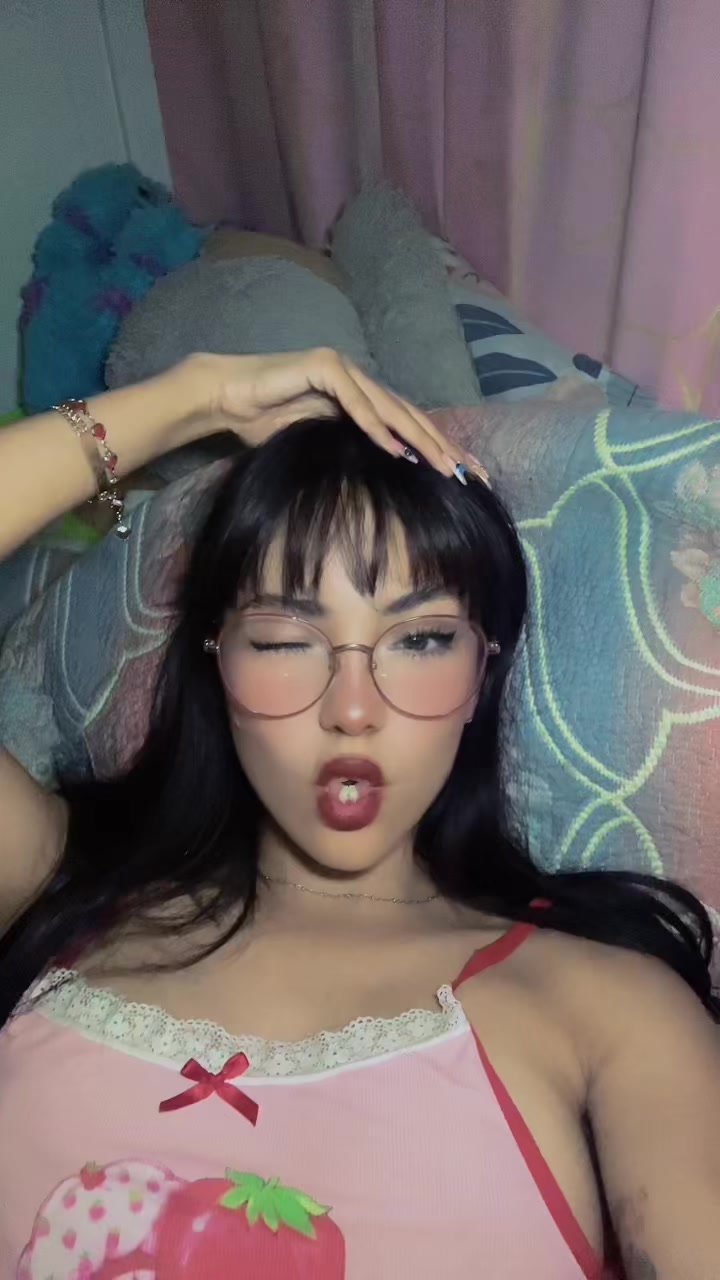 @Karen🍒