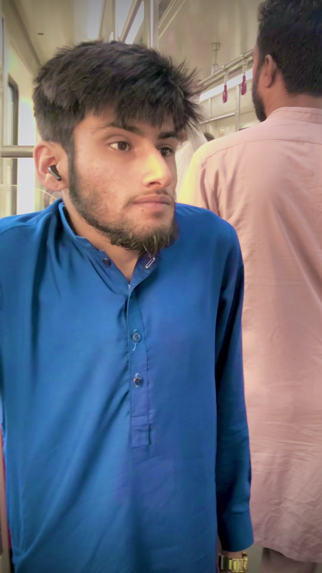 @👑ناصرکی دنیاِ😜