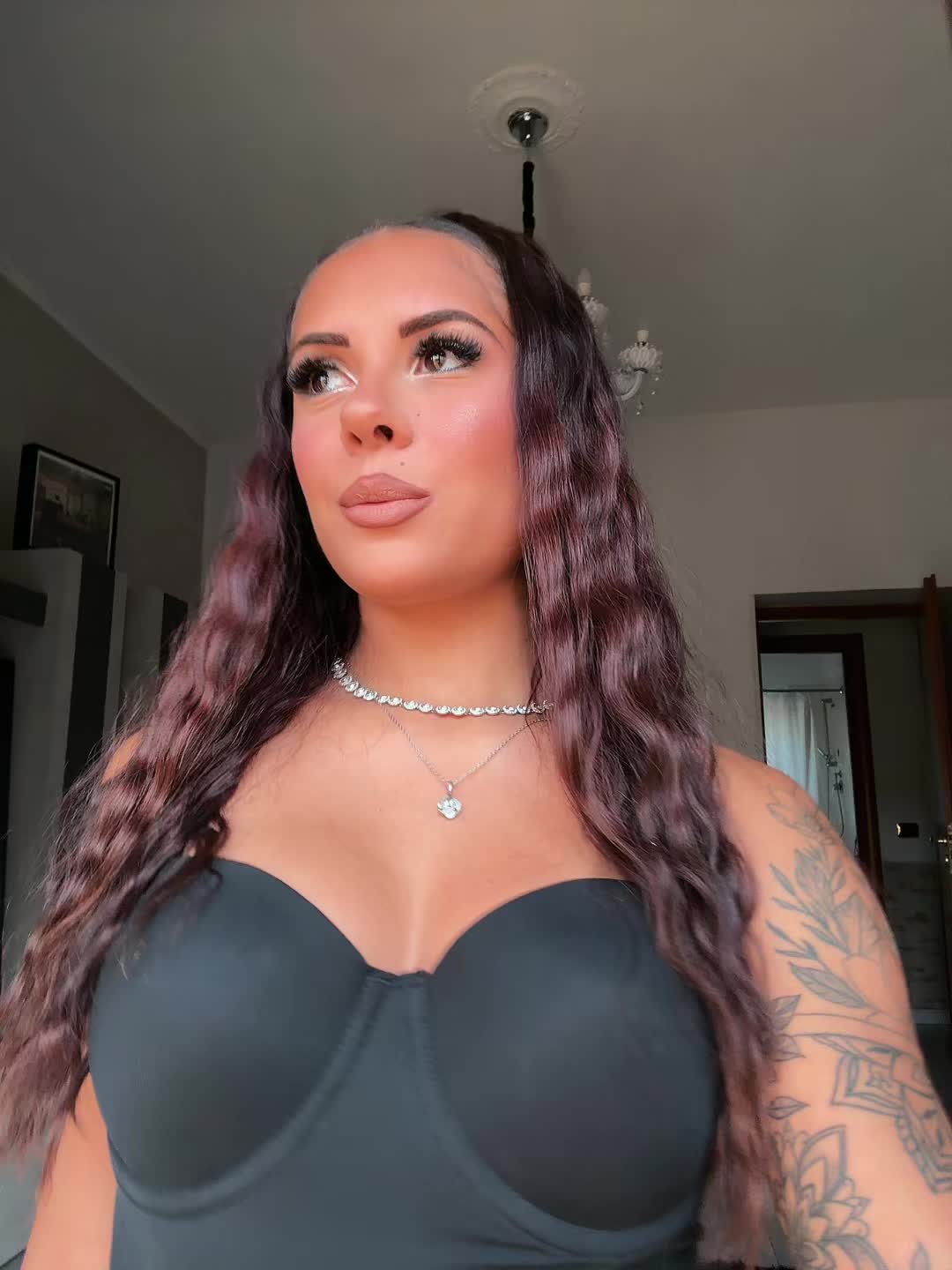 @syria.puglisii🇧🇷
