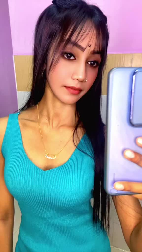 @🐾KASHTURI K R GANANASEKAR🐾