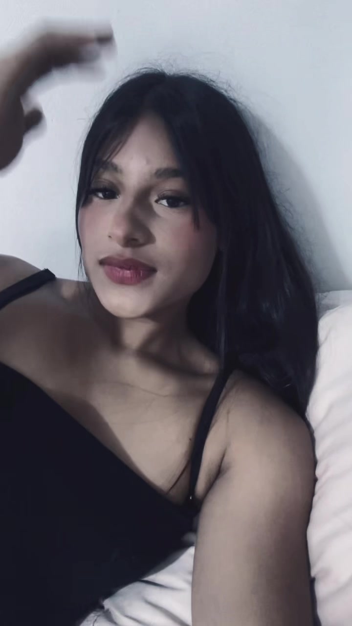 @Liseth
