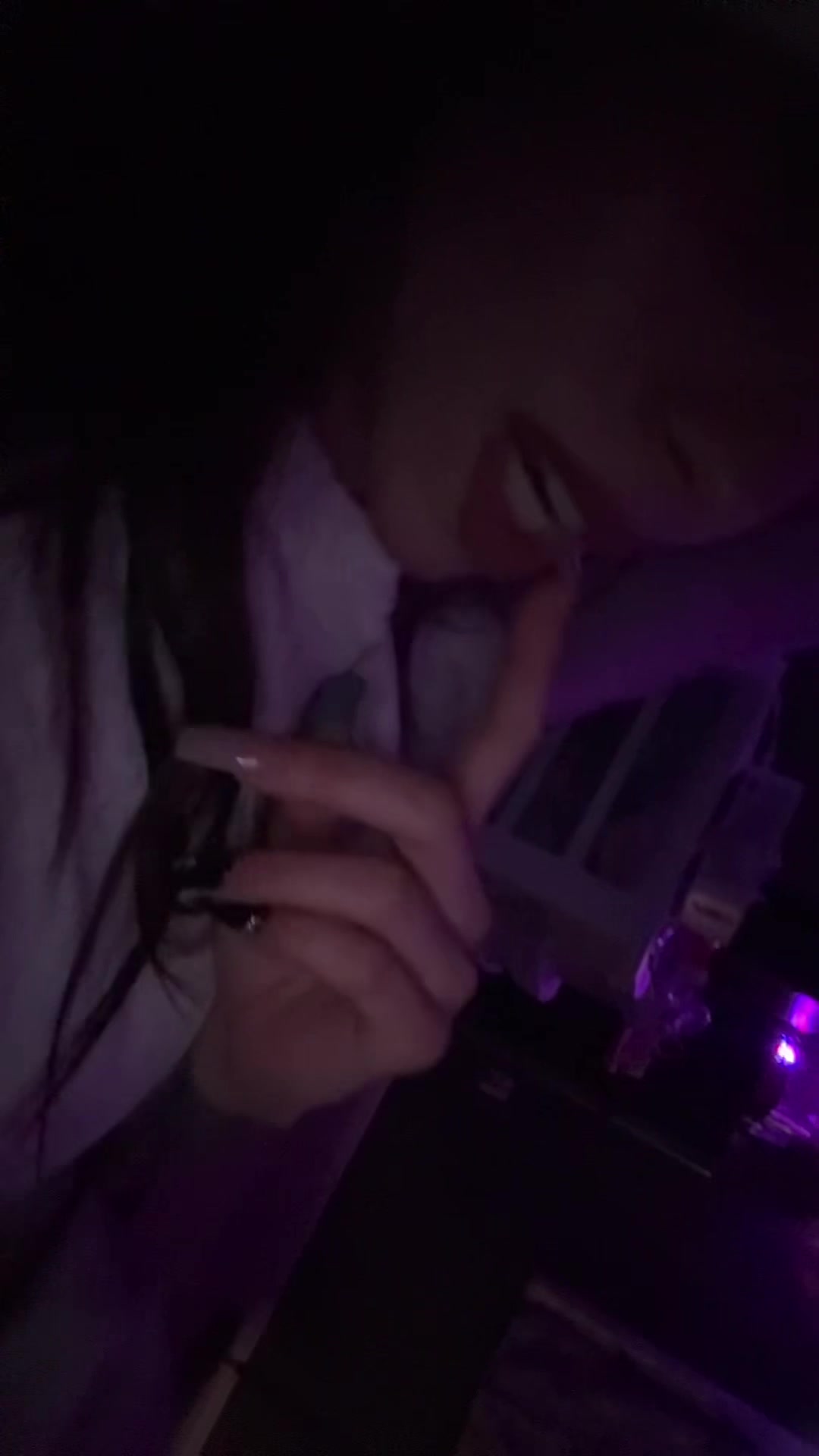 @ahliiee