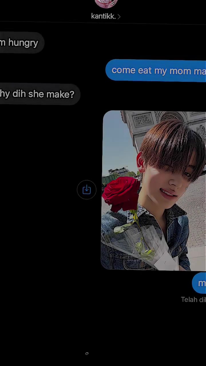 @regi
