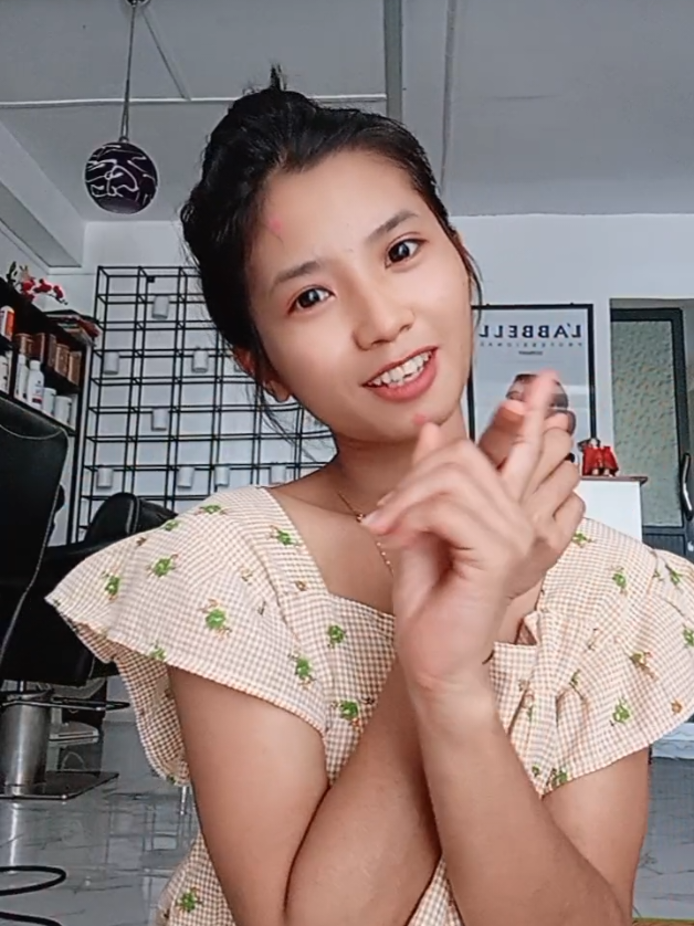 @🌵Han Ni Kyaw🌷