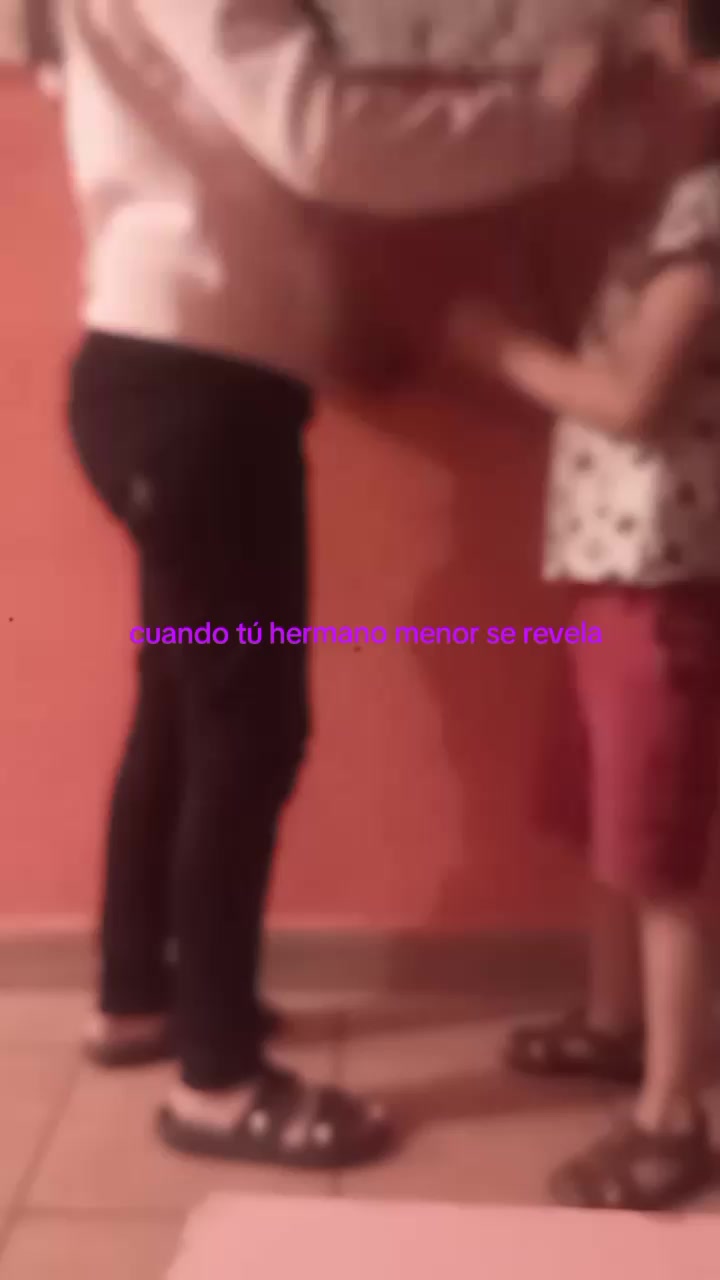 @Yesalee Rodríguez😺