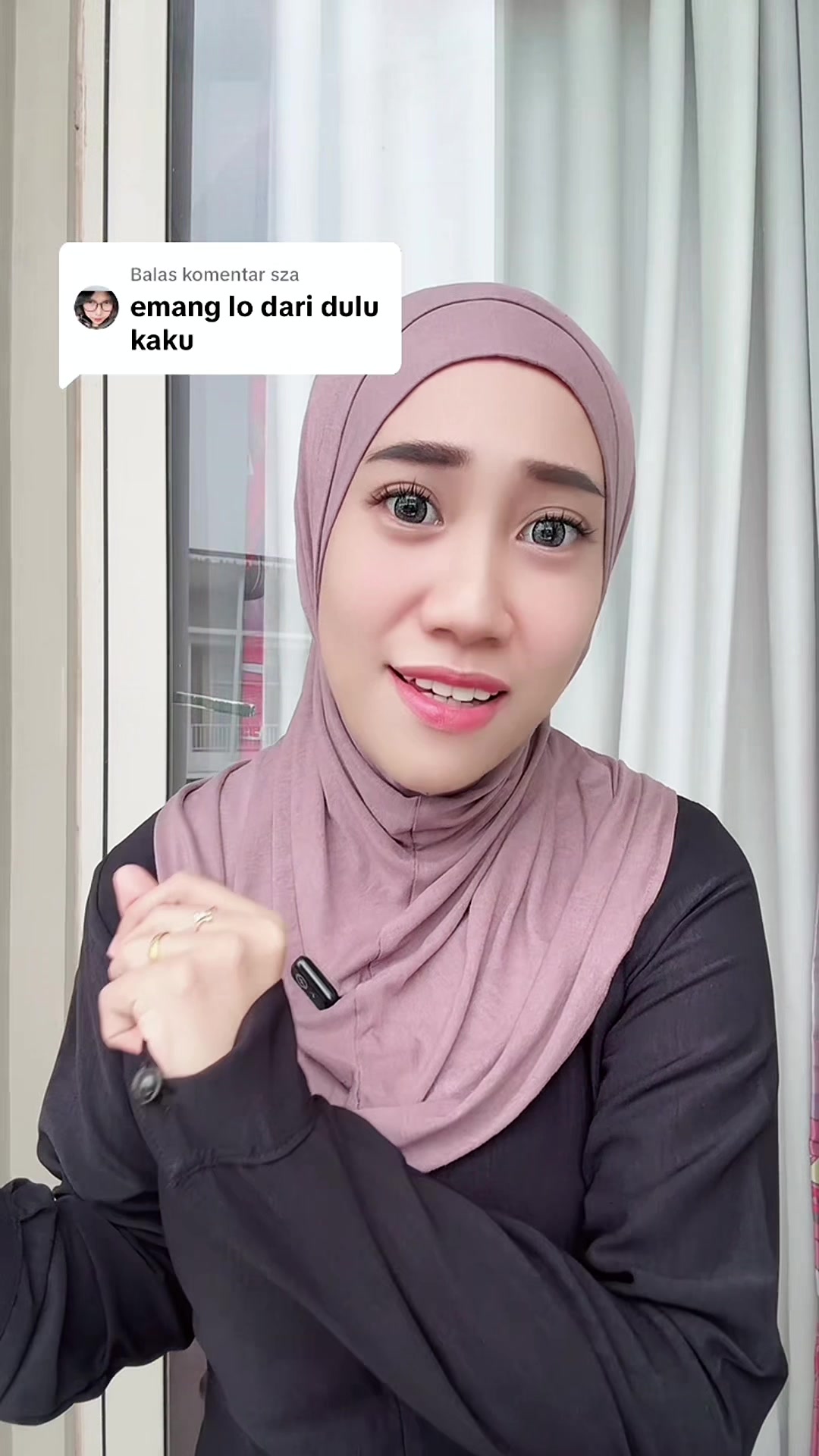 @Kasiicun❤️