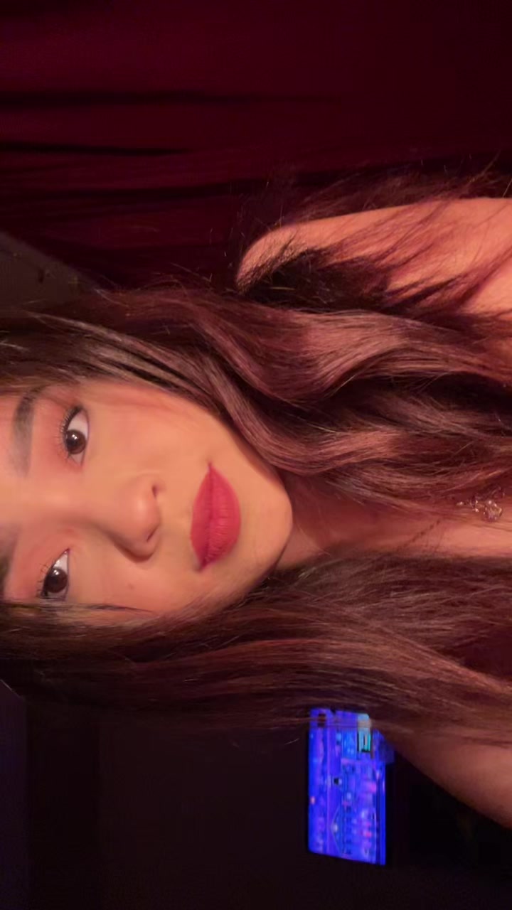 @aanniii