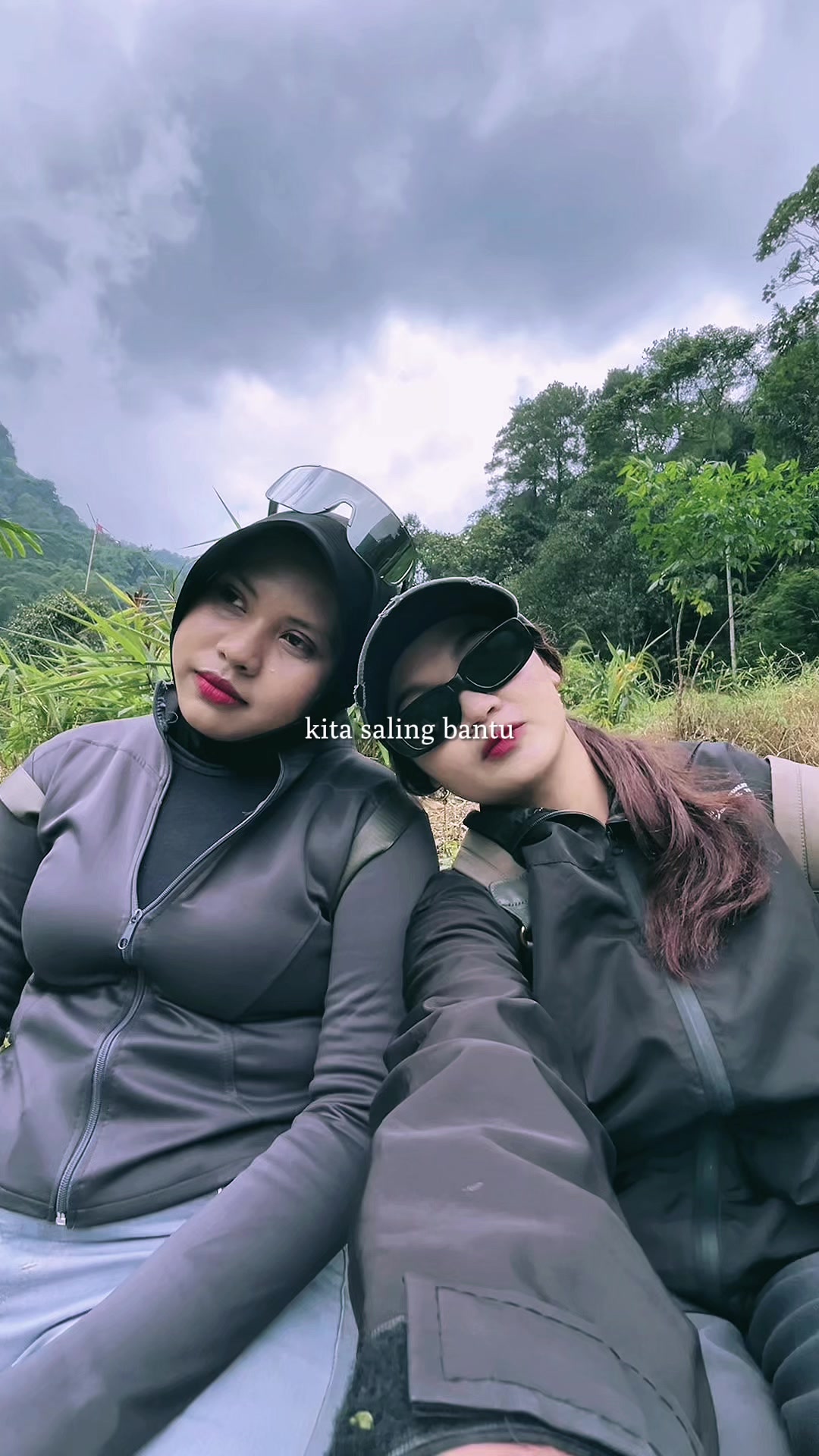 @ig:ade.puspitasarii