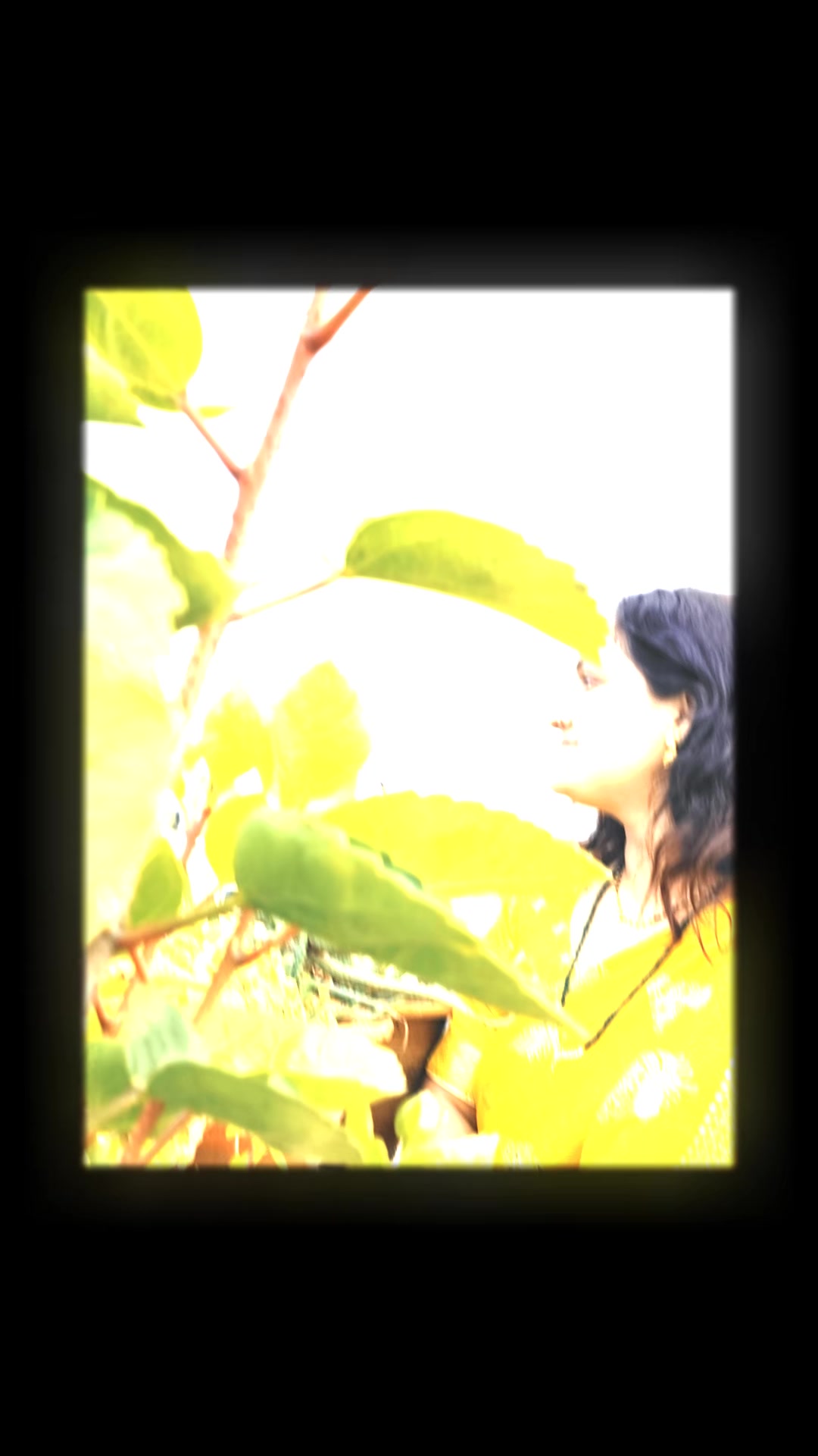 @rajani 💚💚💚❤️❤️🙏🙏