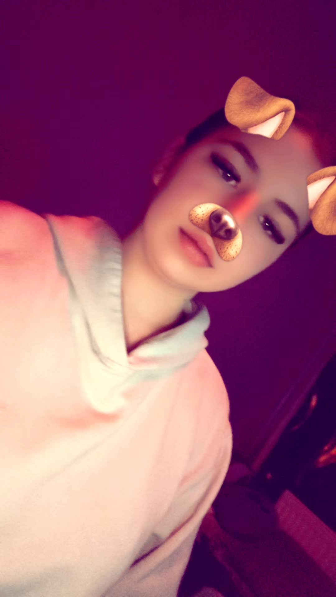 @leni.ist.da1