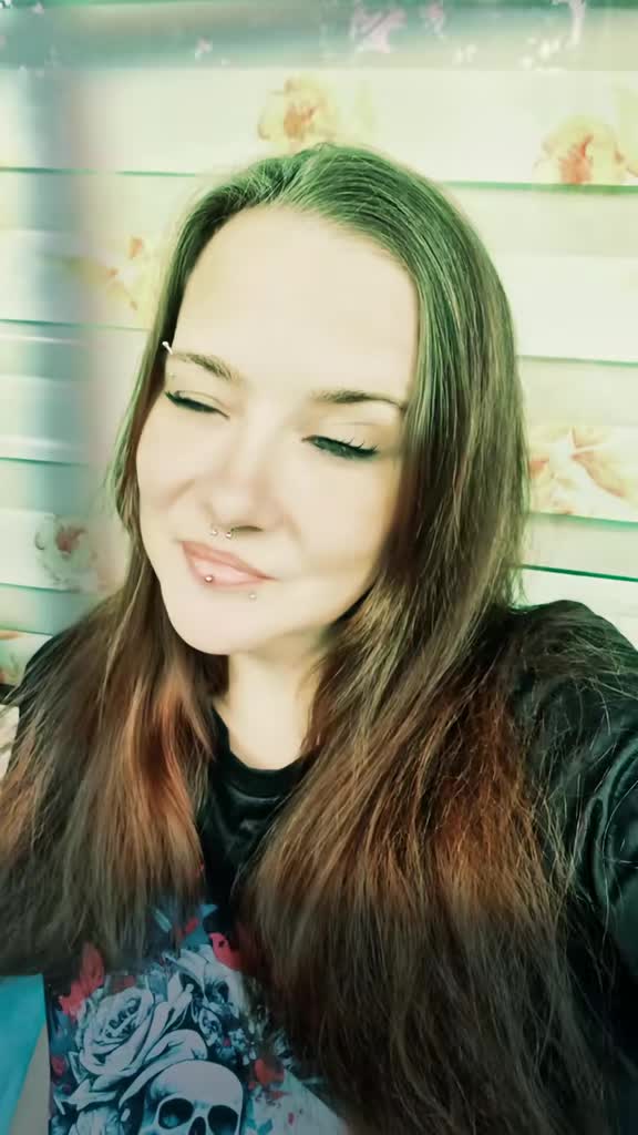 @❤️🔥𝓕𝓾𝓷𝓷𝔂❤️🔥