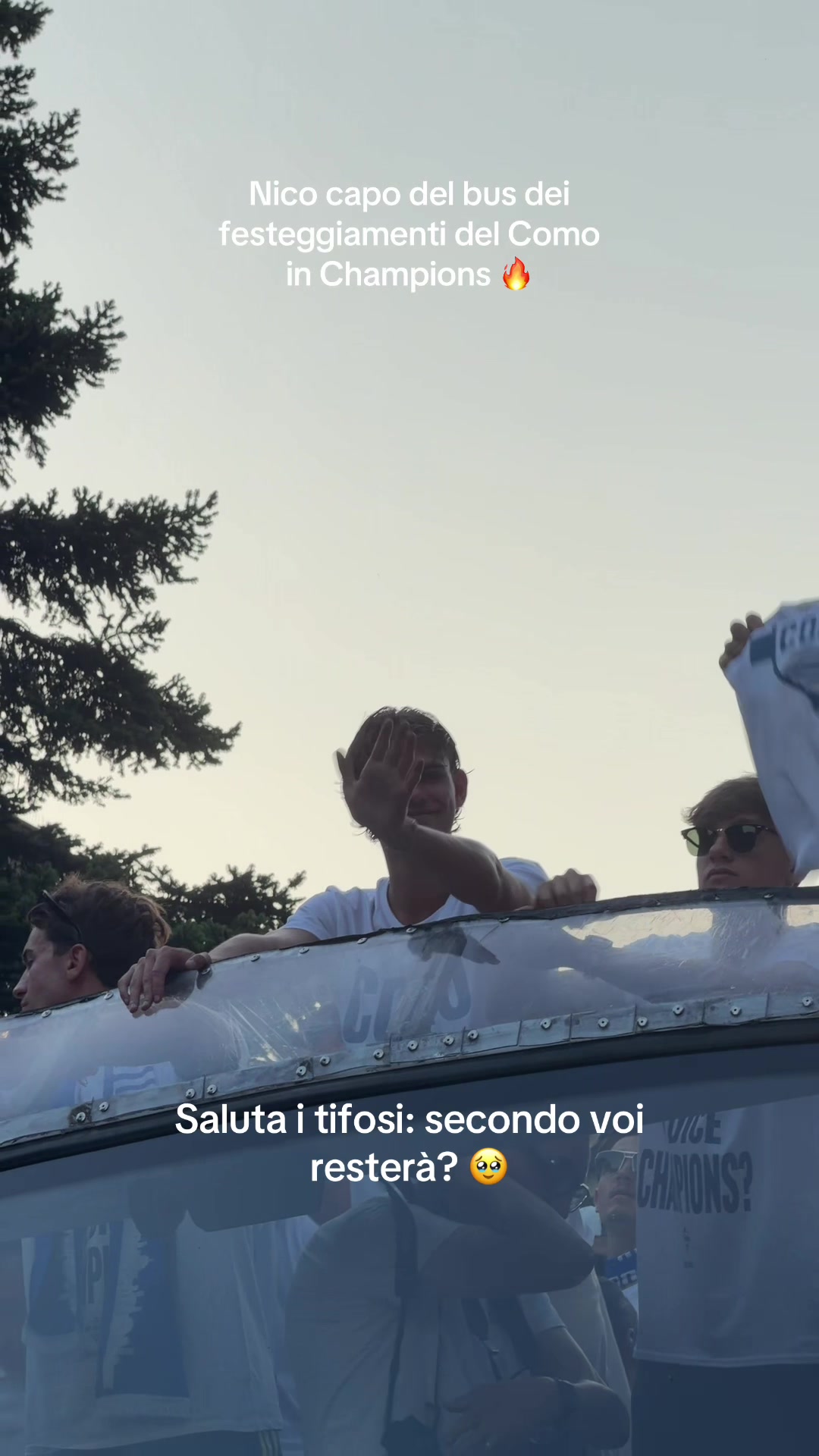 @Gabriel Molteni ✨⚽️