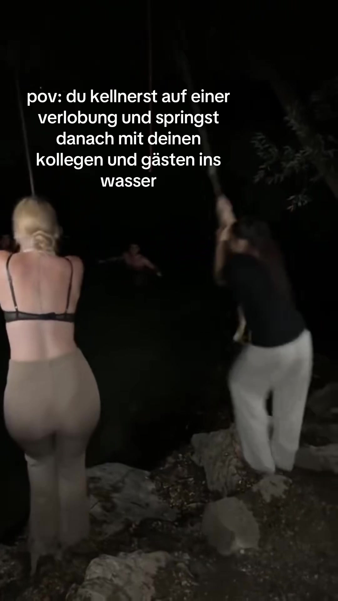 @nicolaschka