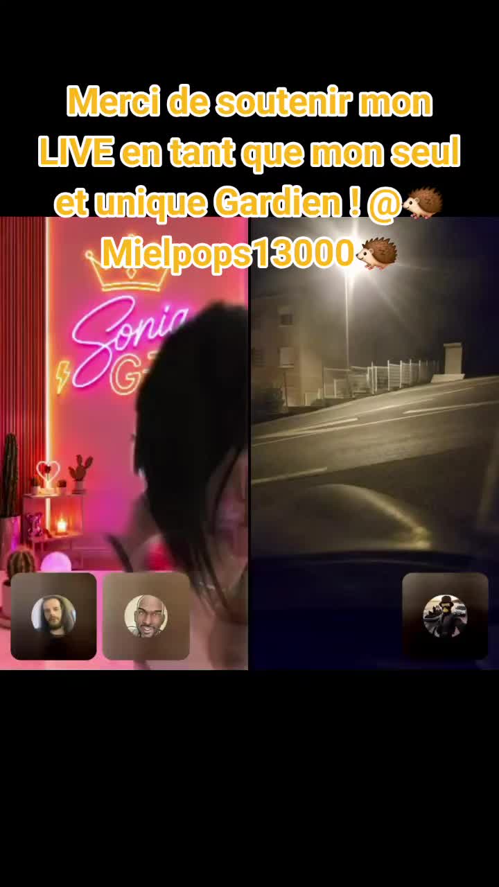 @👑Sonia G77👑