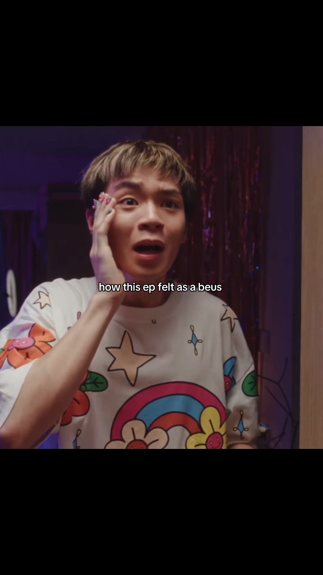 @ฮอลลี่ !!