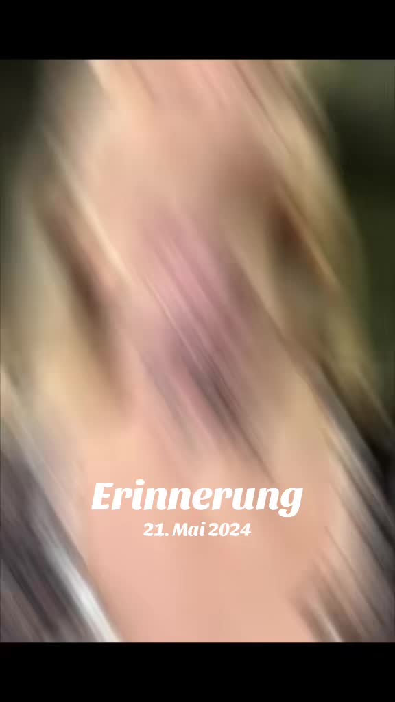 @Artcore
