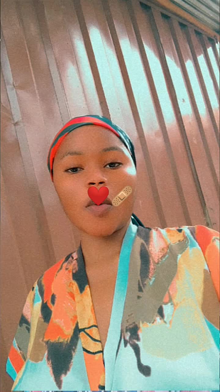 @SHAMSIA ❤️💗MAAME 💍🩷