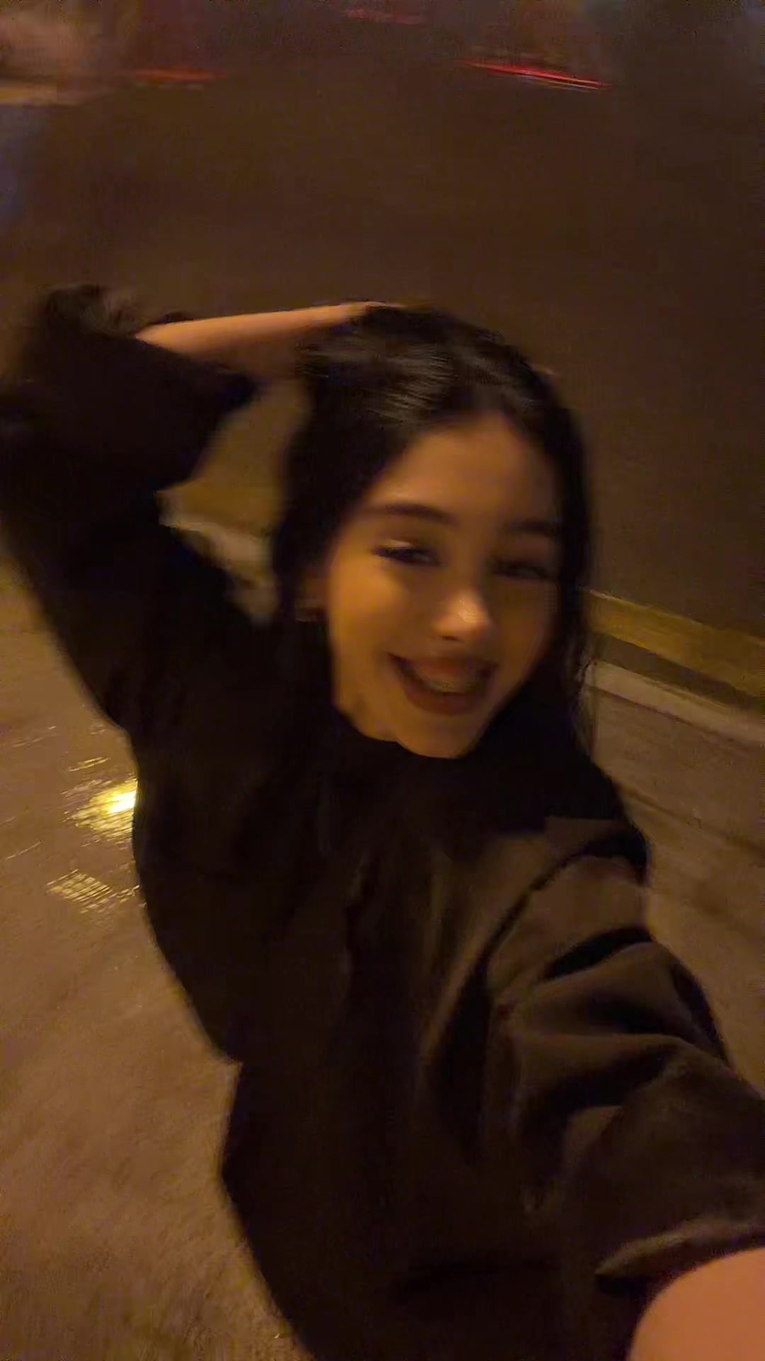 @rrayaas_