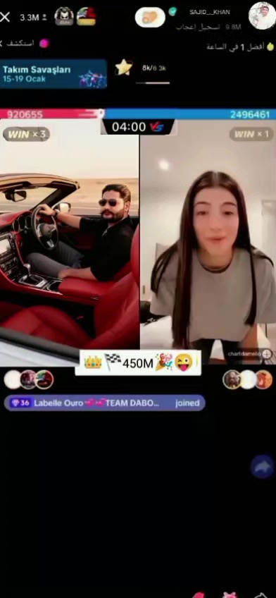 @Rana  Ak47 zidi 0