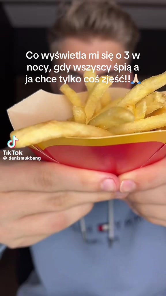 @lenix._.repost