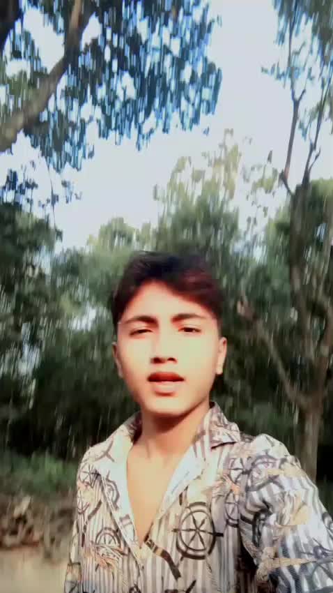 @⚡𝓐𝓫𝓭𝓾𝓵𝓵𝓪⚡