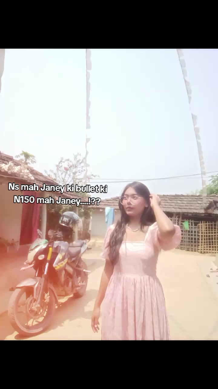 @श्रेया__🫶