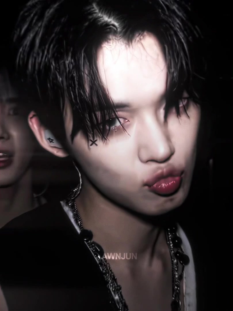 @yawnjun