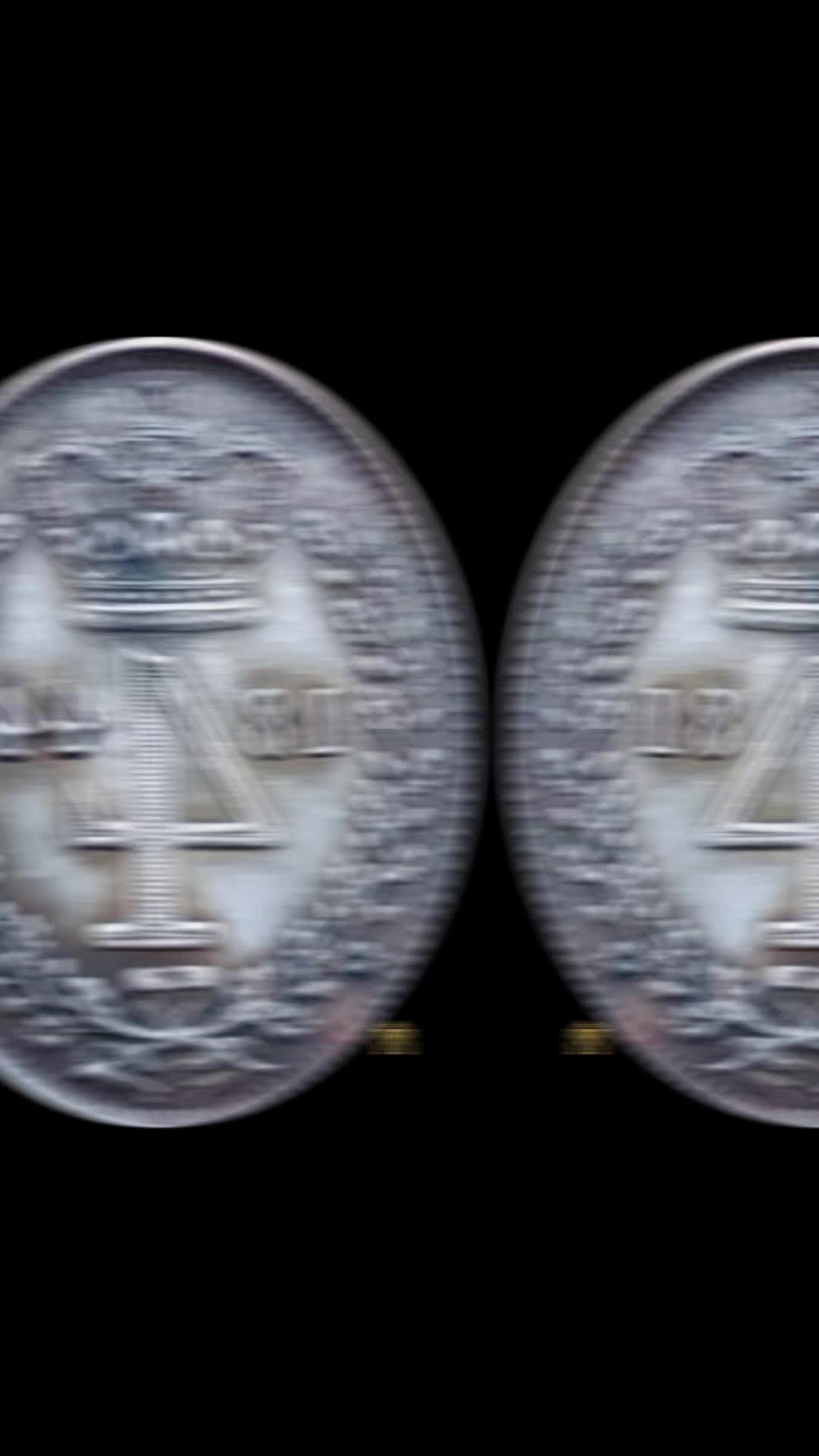 @M&M Coin and Bullion