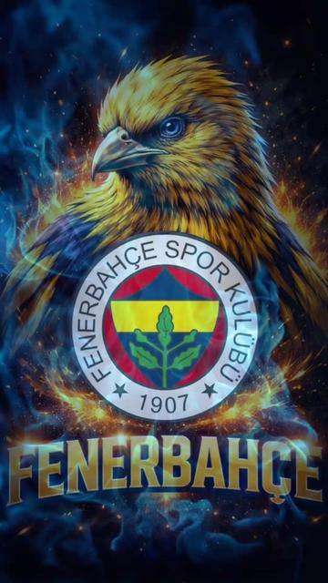 @☬🇹🇷ᎯᎽTℰᏦİℕ26🇹🇷☬