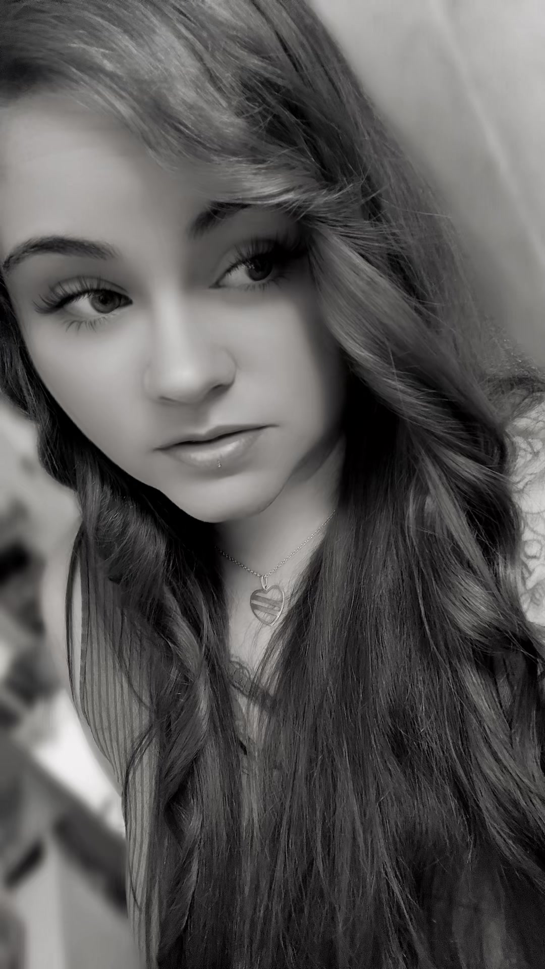 @𝐉𝐄𝐒𝐒𝐈𝐈🦋