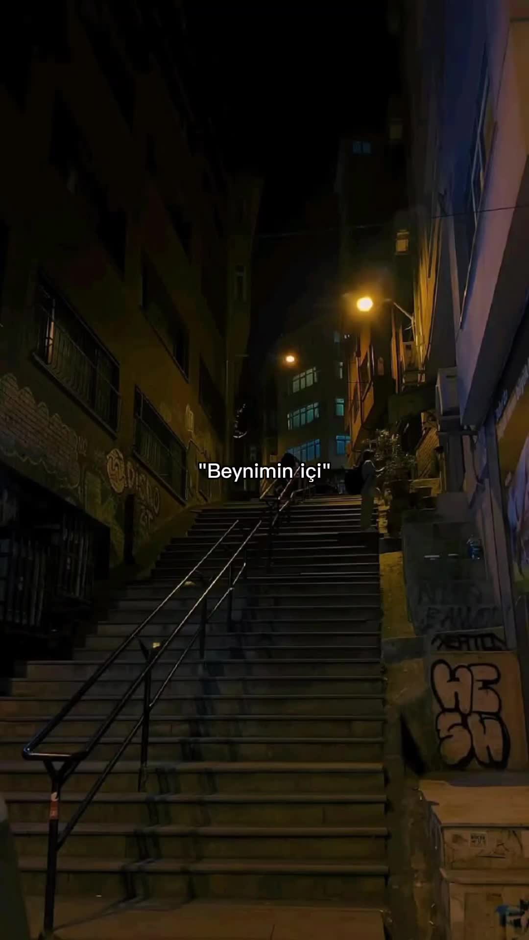@&Ouml;zl&uuml;1S&ouml;zler