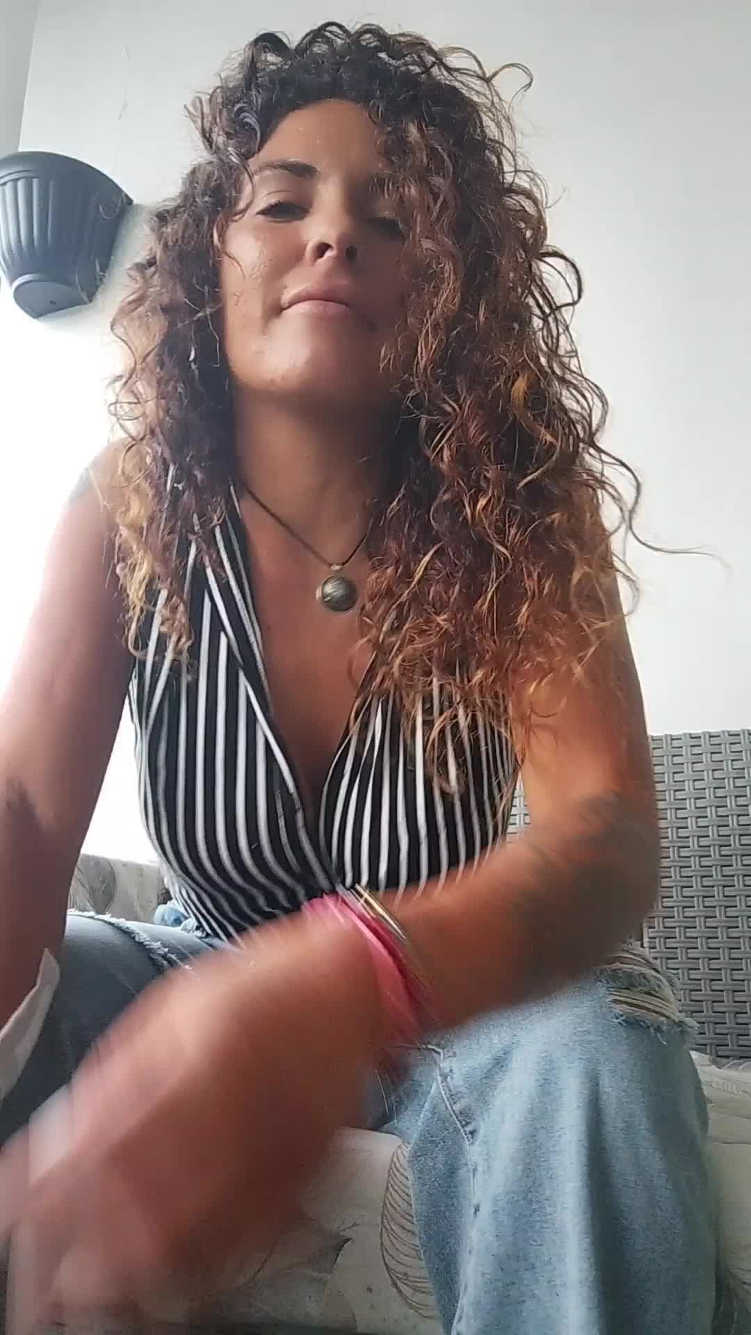 @Roberta