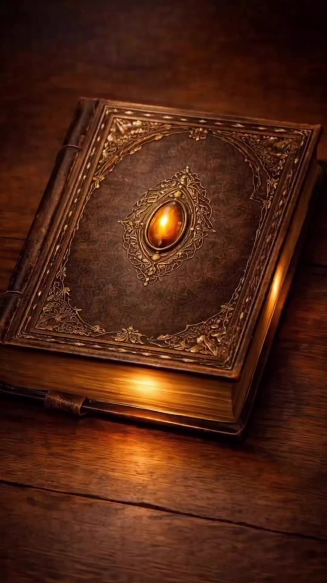 @✨𝑲𝑨𝑻𝑺𝑼𝒀𝑼𝑲𝑰🏆️🥛✨