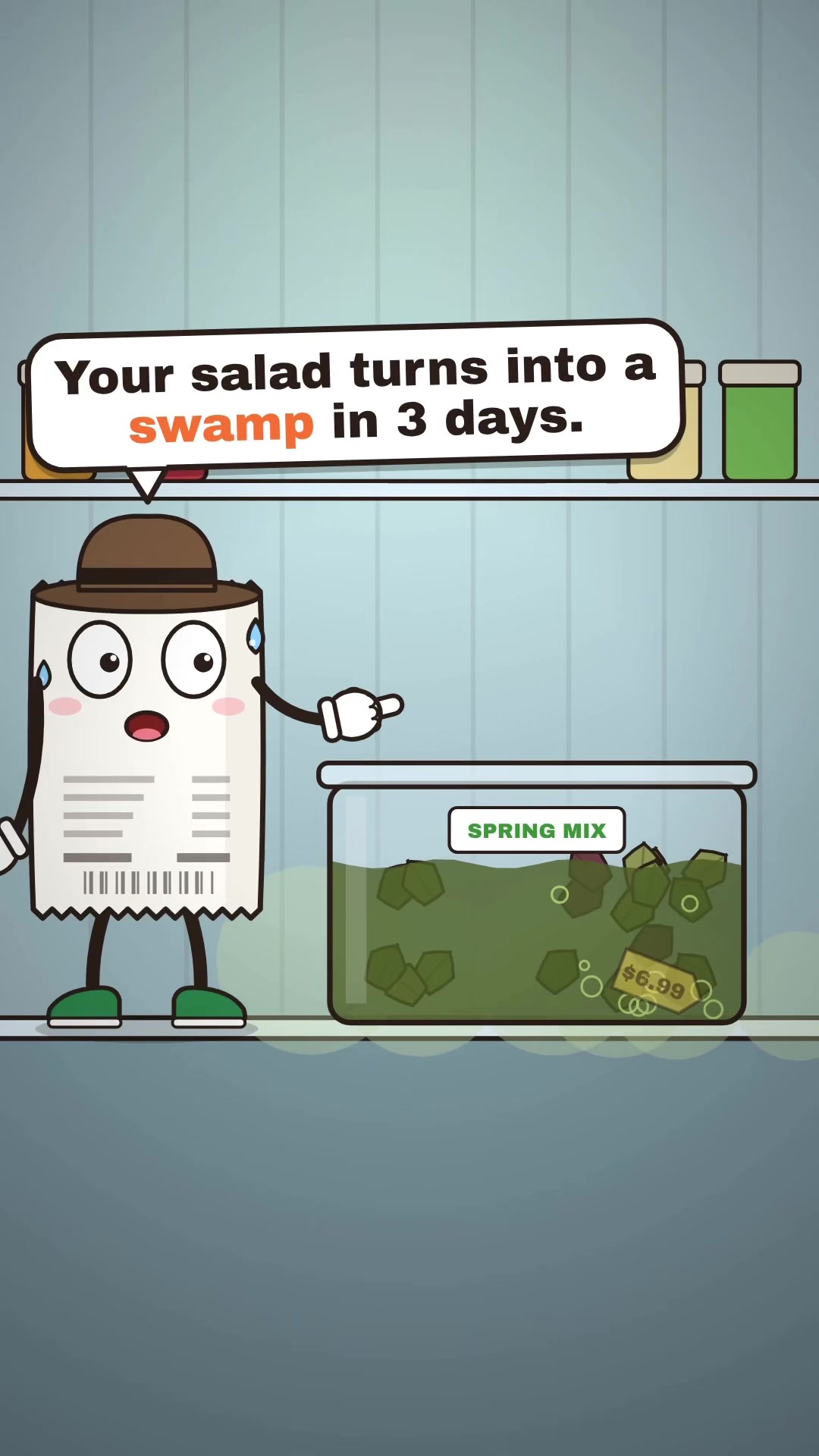 @Ripn | Grocery Tracker