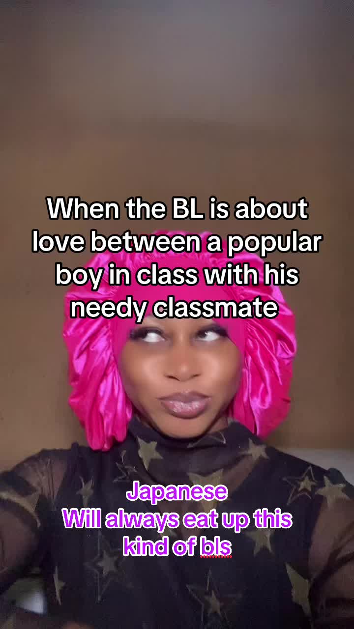 @pinkyadora9