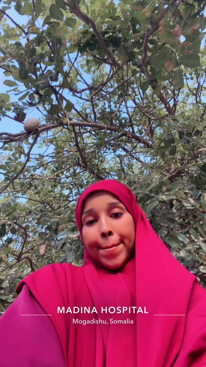 @Aamino Jenyo🐐👸