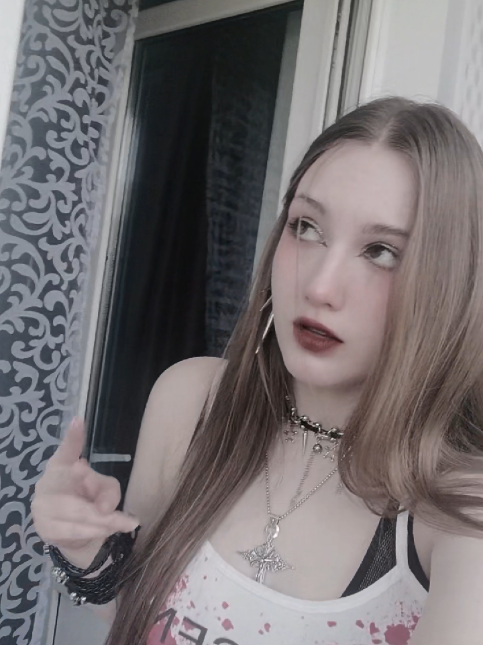 @Лёля