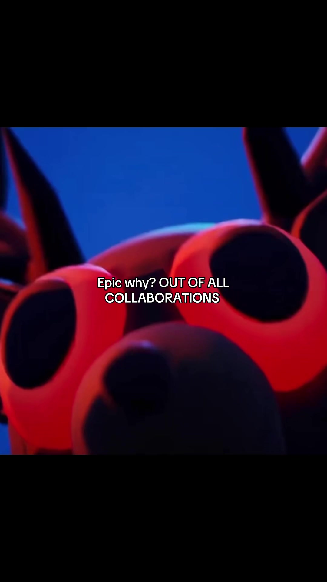 @ᵇˡᵉᵖˢ