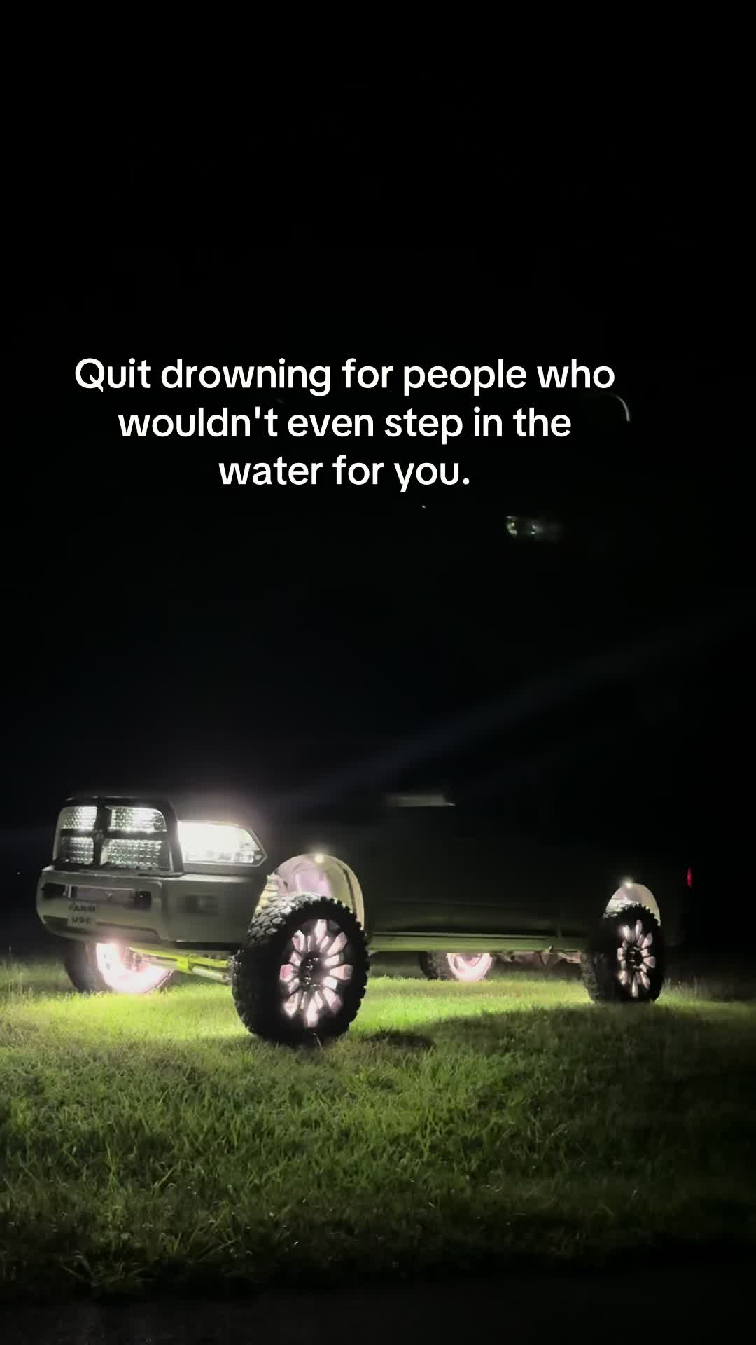 @dirtydiesel5_9