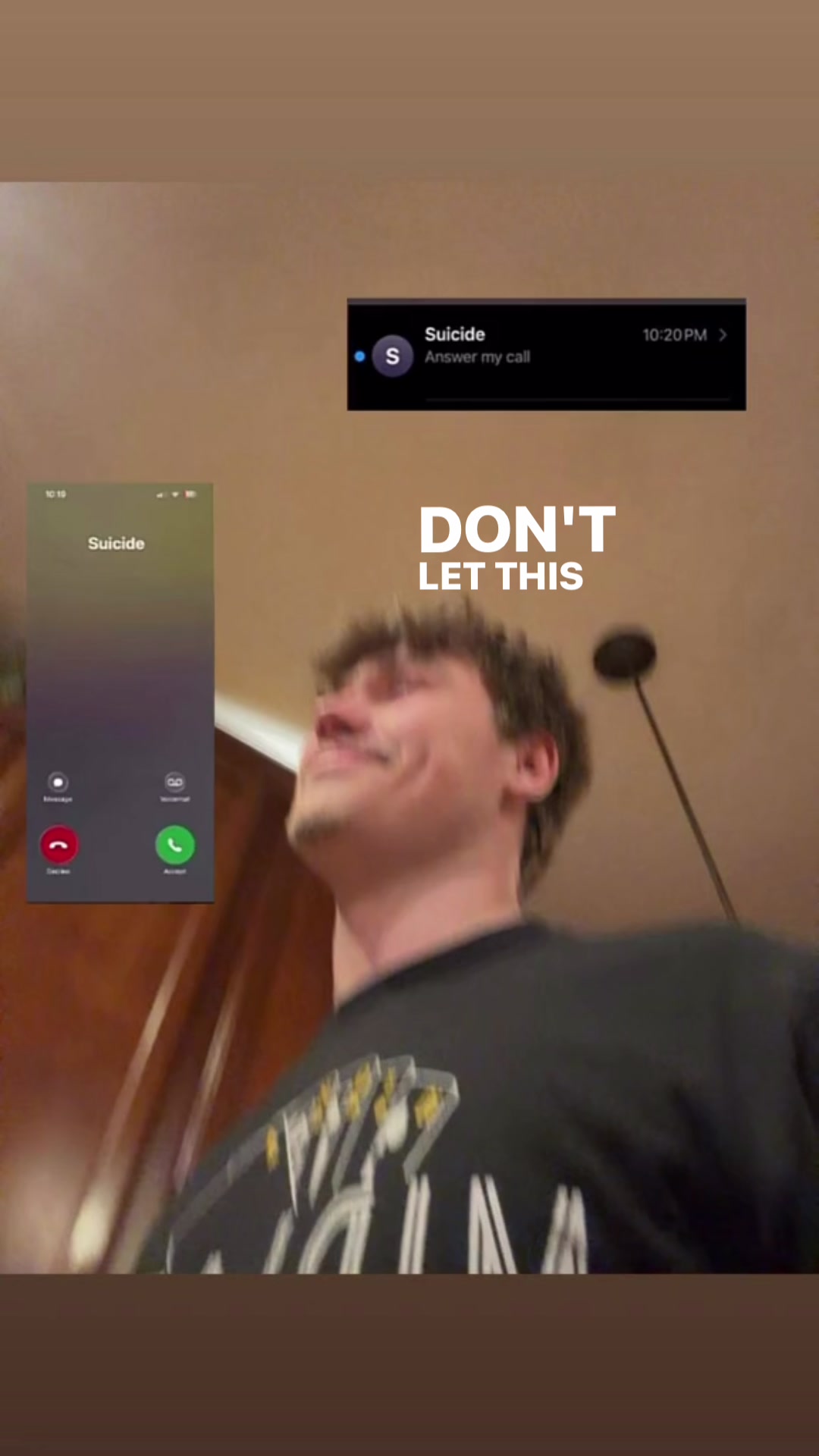 @imill2408