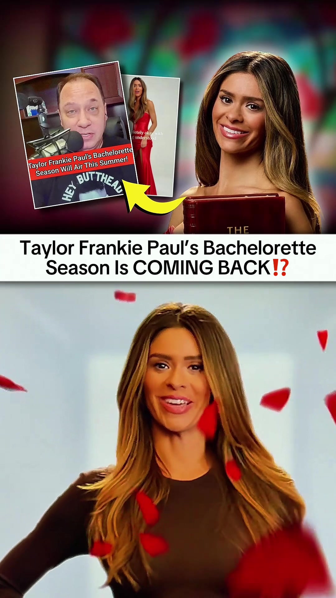 @Pop Pulse | Pop Culture News