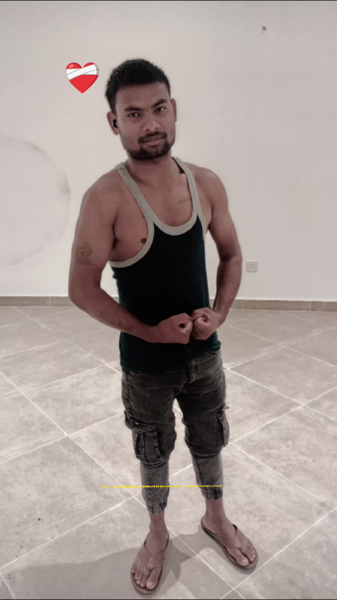 @🇳🇵Yadavansi sharkar🇳🇵
