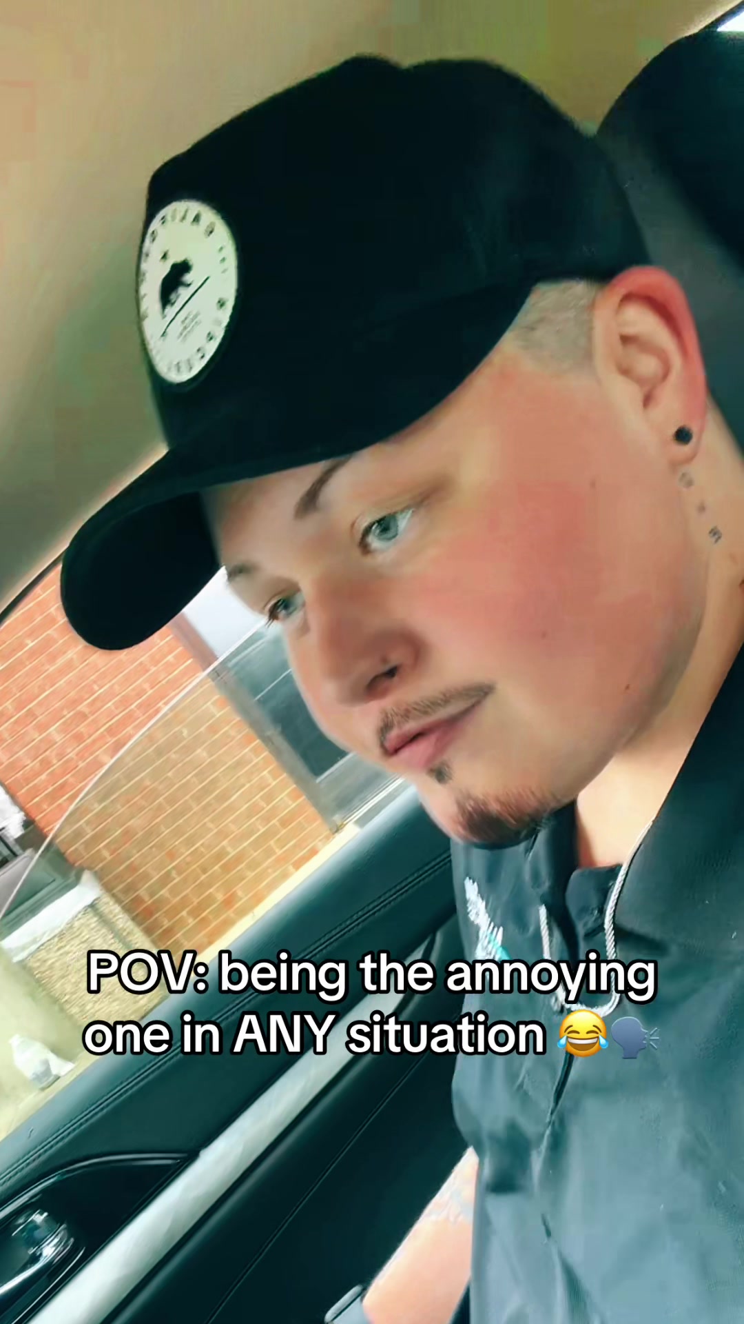 @Peyton_Kyle💭💯